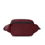 Go Anywhere Belt Bag