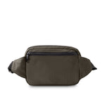 Go Anywhere Belt Bag