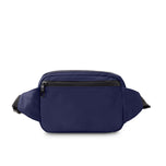 Go Anywhere Belt Bag