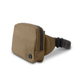 Go Anywhere Belt Bag