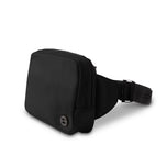 Go Anywhere Belt Bag