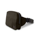 Go Anywhere Belt Bag