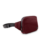 Go Anywhere Belt Bag