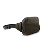 Go Anywhere Belt Bag