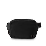 Go Anywhere Belt Bag