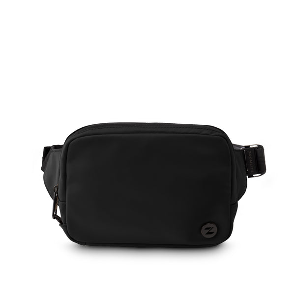  - Bags - Zoomlite