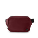 Go Anywhere Belt Bag