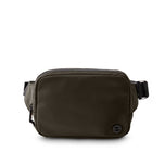 Go Anywhere Belt Bag