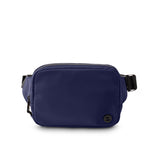 Go Anywhere Belt Bag