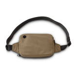 Go Anywhere Belt Bag