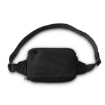Go Anywhere Belt Bag
