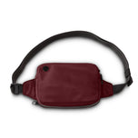 Go Anywhere Belt Bag