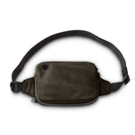 Go Anywhere Belt Bag
