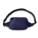 Go Anywhere Belt Bag