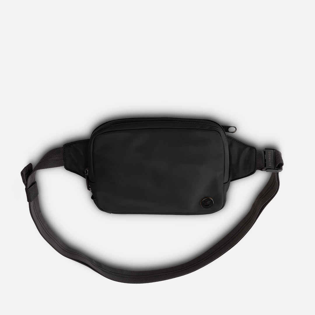 Go Anywhere Belt Bag