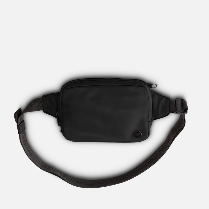 Go Anywhere Belt Bag