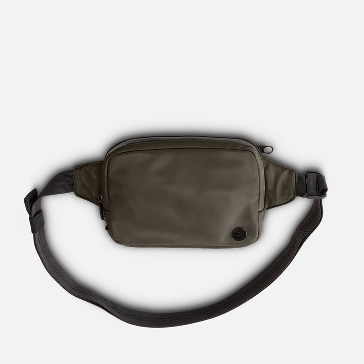 Go Anywhere Belt Bag