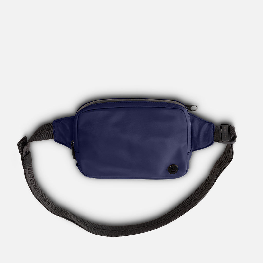 Go Anywhere Belt Bag