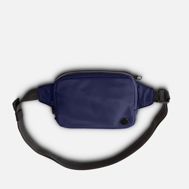 Go Anywhere Belt Bag