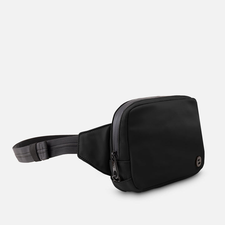 Go Anywhere Belt Bag