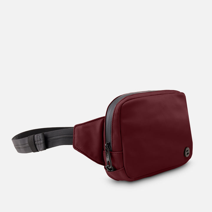 Go Anywhere Belt Bag