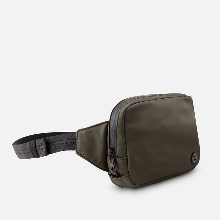 Go Anywhere Belt Bag