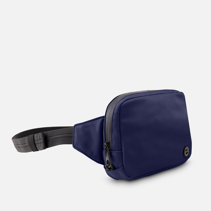 Go Anywhere Belt Bag