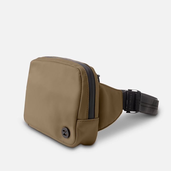 Go Anywhere Belt Bag