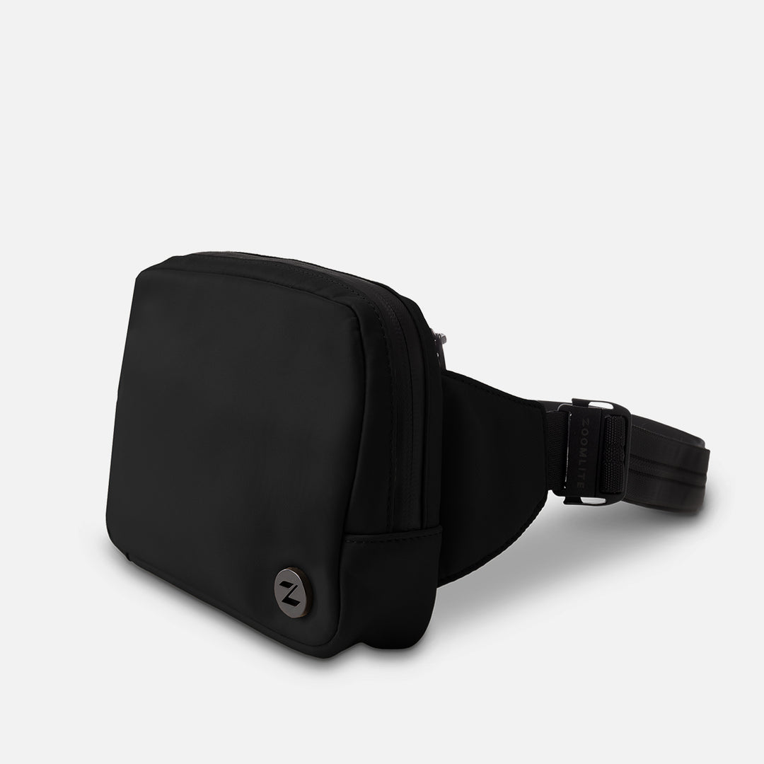 Go Anywhere Belt Bag