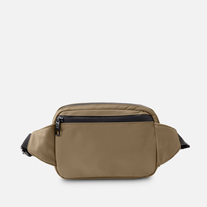 Go Anywhere Belt Bag