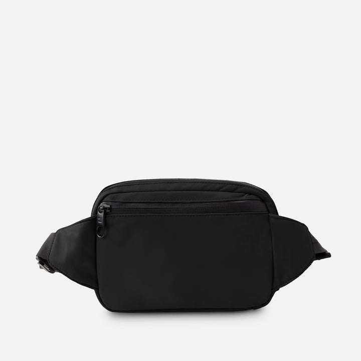 Go Anywhere Belt Bag
