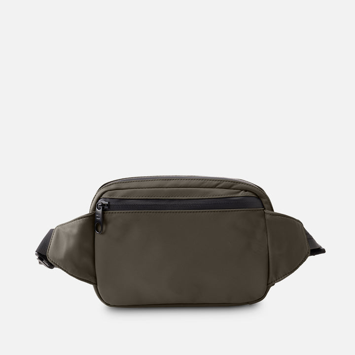 Go Anywhere Belt Bag