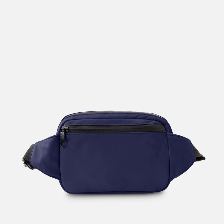 Go Anywhere Belt Bag