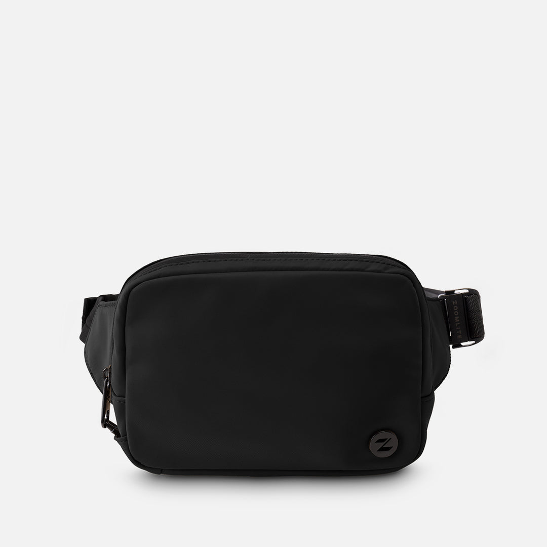 Go Anywhere Belt Bag