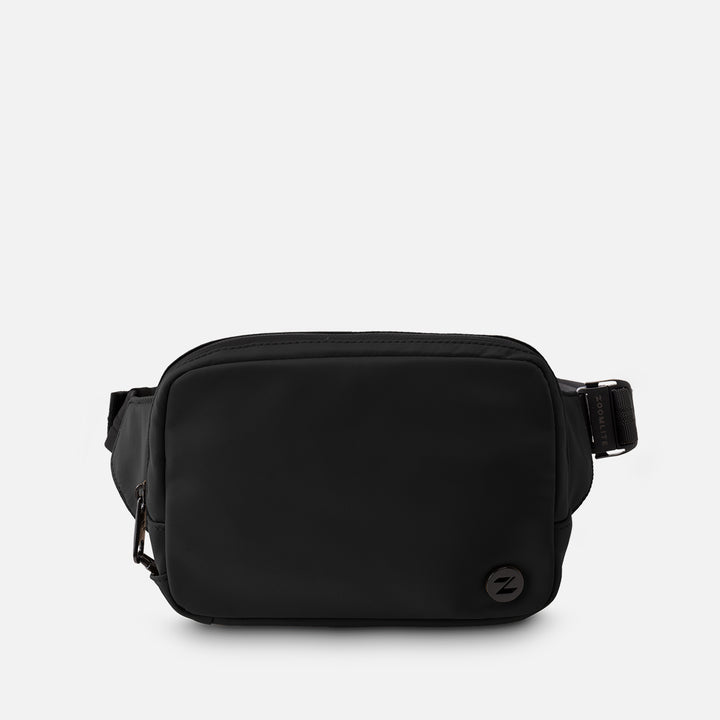 Go Anywhere Belt Bag
