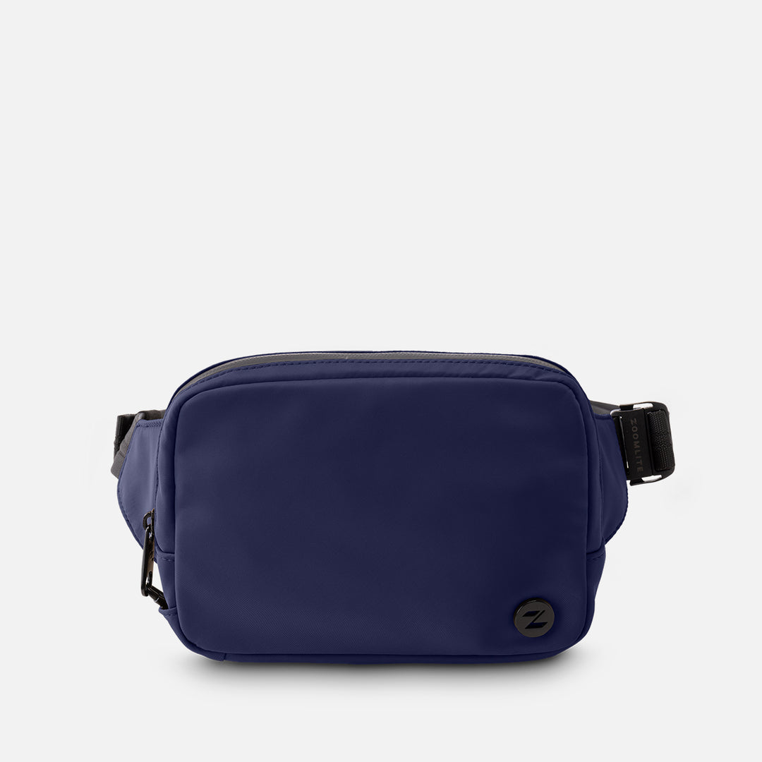Go Anywhere Belt Bag