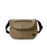 Luna Crossbody