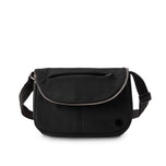 Luna Crossbody