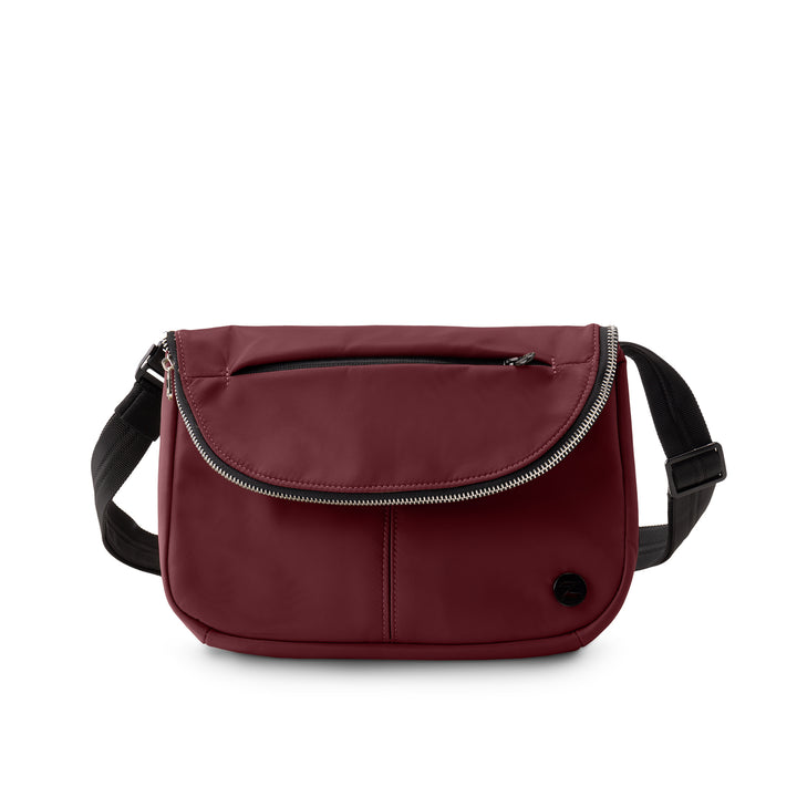 Luna Crossbody
