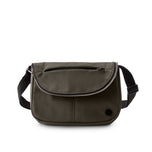Luna Crossbody