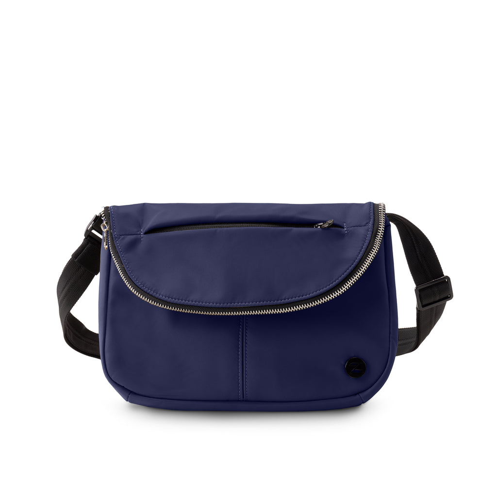 Luna Crossbody