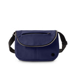 Luna Crossbody