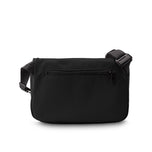 Luna Crossbody