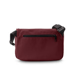 Luna Crossbody
