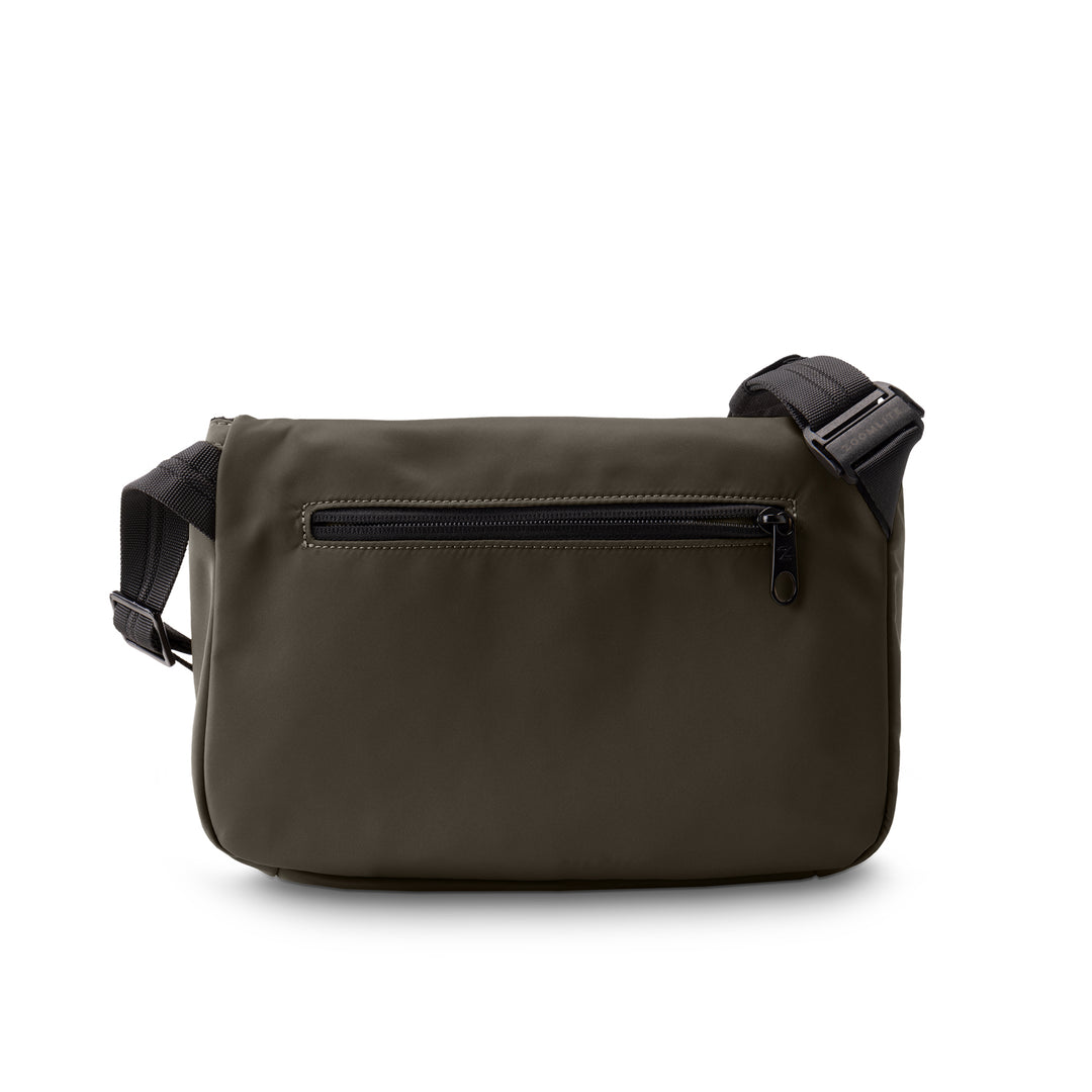 Luna Crossbody