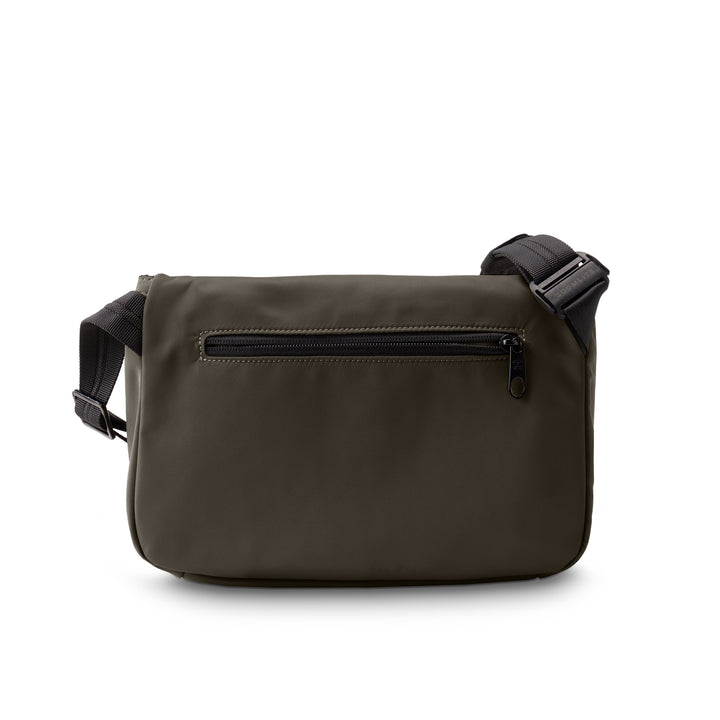 Luna Crossbody
