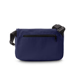 Luna Crossbody
