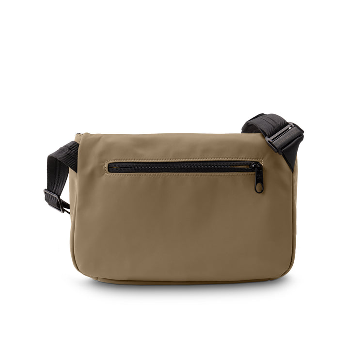 Luna Crossbody
