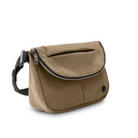 Luna Crossbody