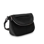 Luna Crossbody